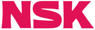 Prancheta 1211
