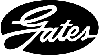 Prancheta 1411