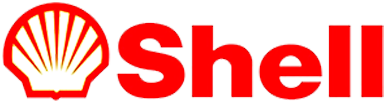 Prancheta 1611