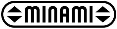 Prancheta 1911