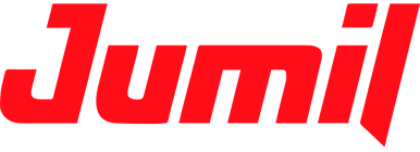 Prancheta 411