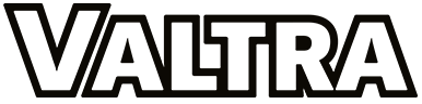Prancheta 611
