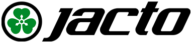 Prancheta 811
